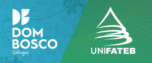 Logo do cliente